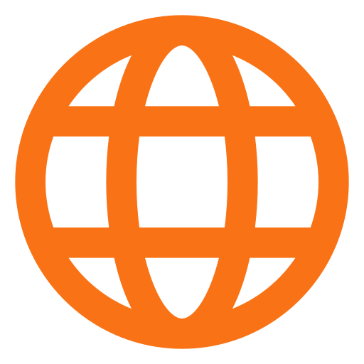 CodeWeb